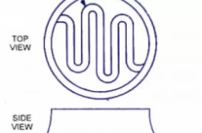 Pin quang điện - Photoconductive cells